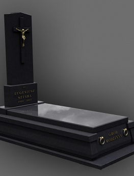 Надгробие 60